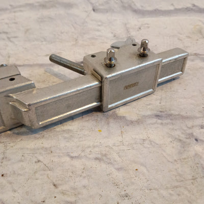 Sonor Drum Clamp