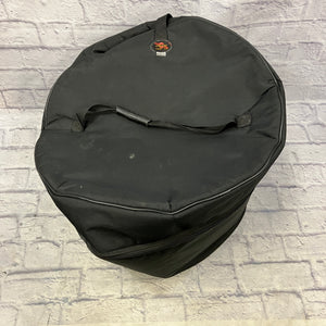 Galaxy 22x16 Kick Drum Bag