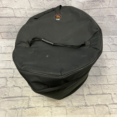 Galaxy 22x16 Kick Drum Bag