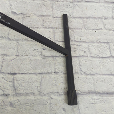Unknown Keyboard Stand