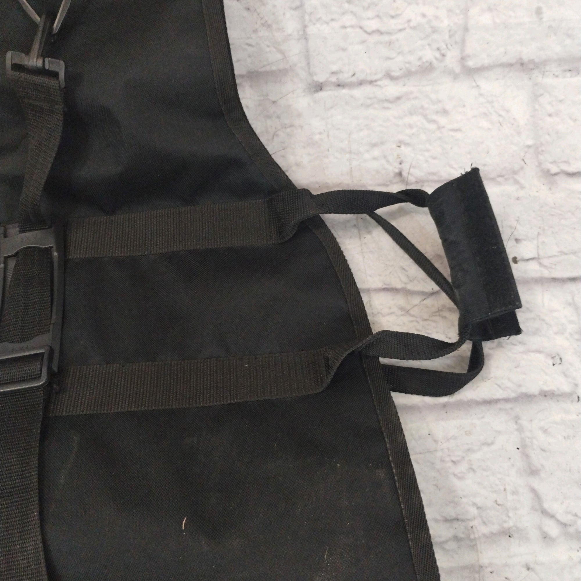 Fender Accessories Standard Gig Bag