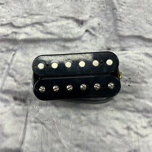 Samshin 9.2k Humbucker Pickup