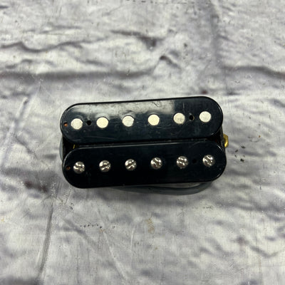 Samshin 9.2k Humbucker Pickup