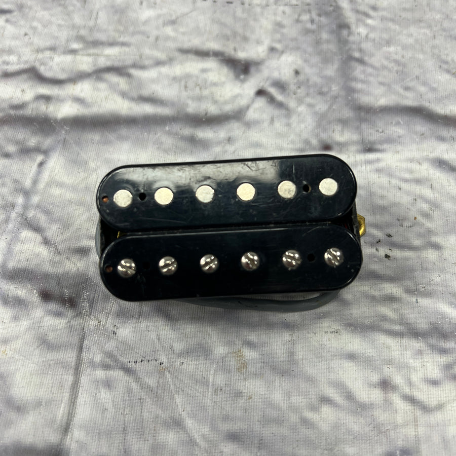 Samshin 9.2k Humbucker Pickup