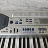 Casio LK-90tv Digital Piano Keyboard