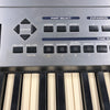 Roland RD700 Stage Piano AS IS KEYS OUT