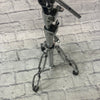 Tama Boom Cymbal Stand