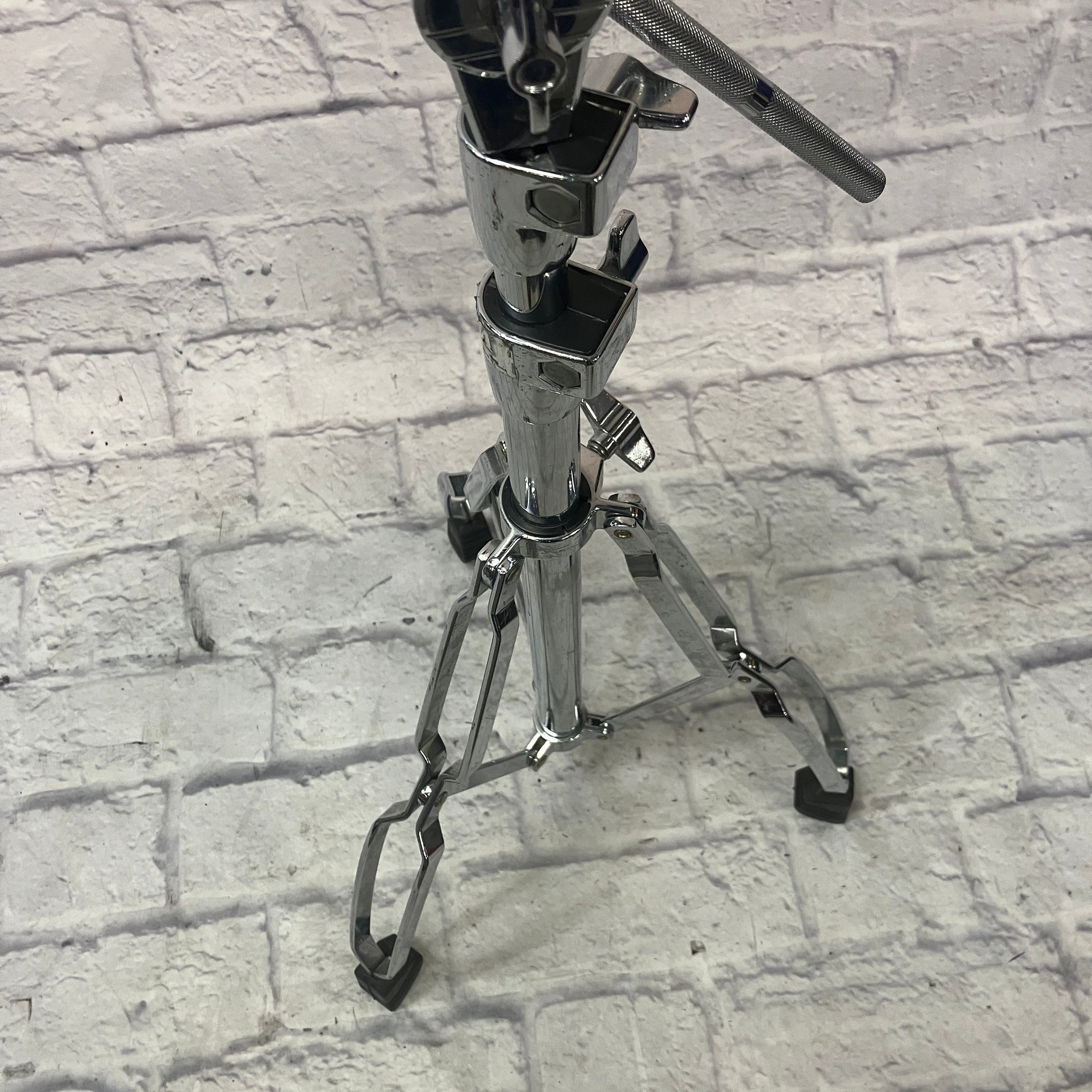 Tama Boom Cymbal Stand