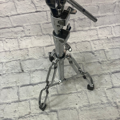 Tama Boom Cymbal Stand