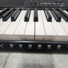 Casio CTK-3500 61-Key Keyboard