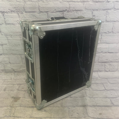 Starcase Road Case W/Wheels
