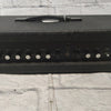 Kustom III Lead Guitar Amp Head