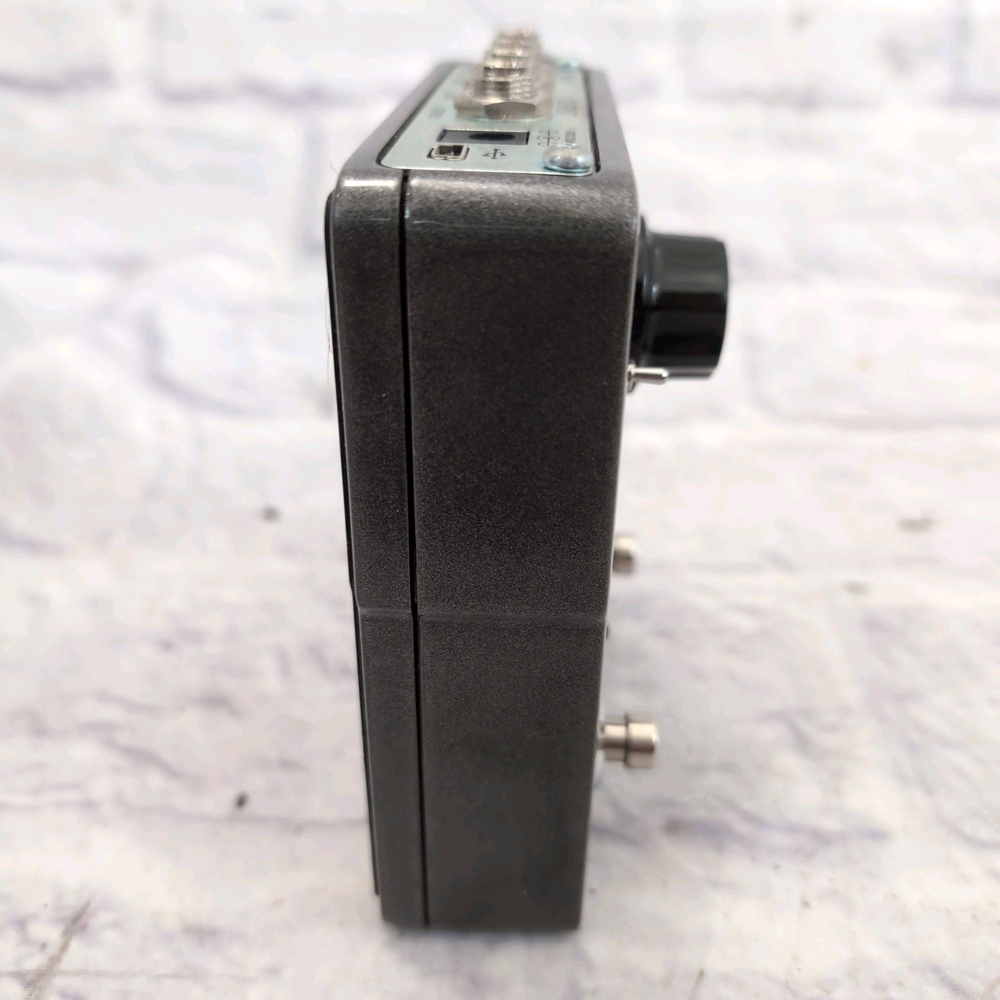 TC Electronic Ditto X2 Looper Pedal