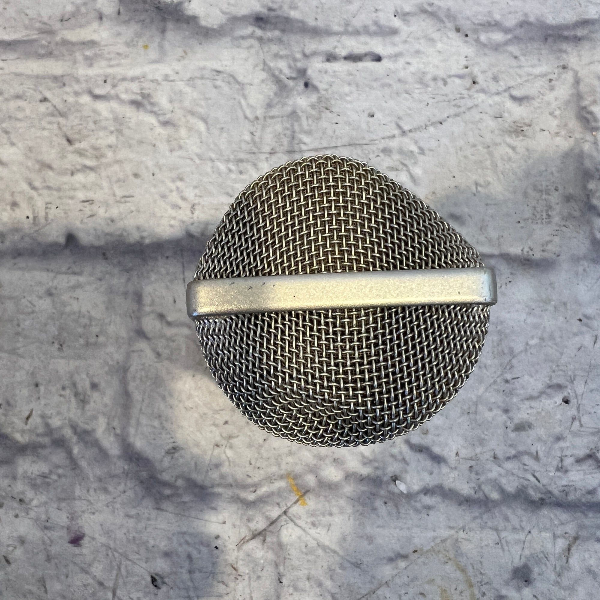 MXL 990 Large Diapghragm Condenser Microphone