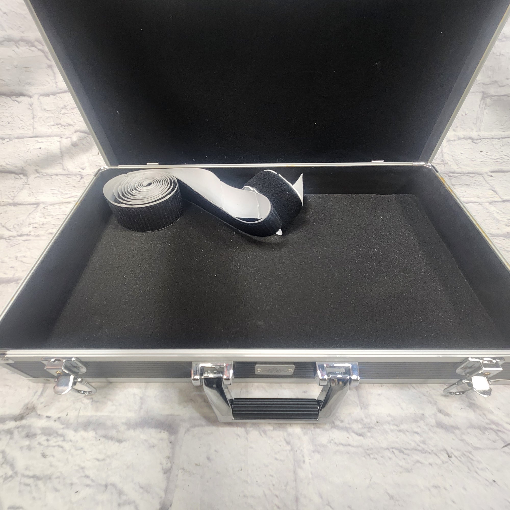 CNB Pedal Board Case