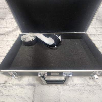 CNB Pedal Board Case