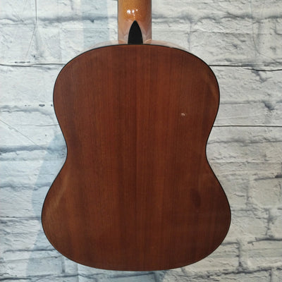 Cordoba Protege C1 Classical Guitar