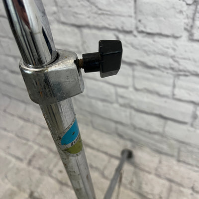 Ludwig Straight Cymbal Stand