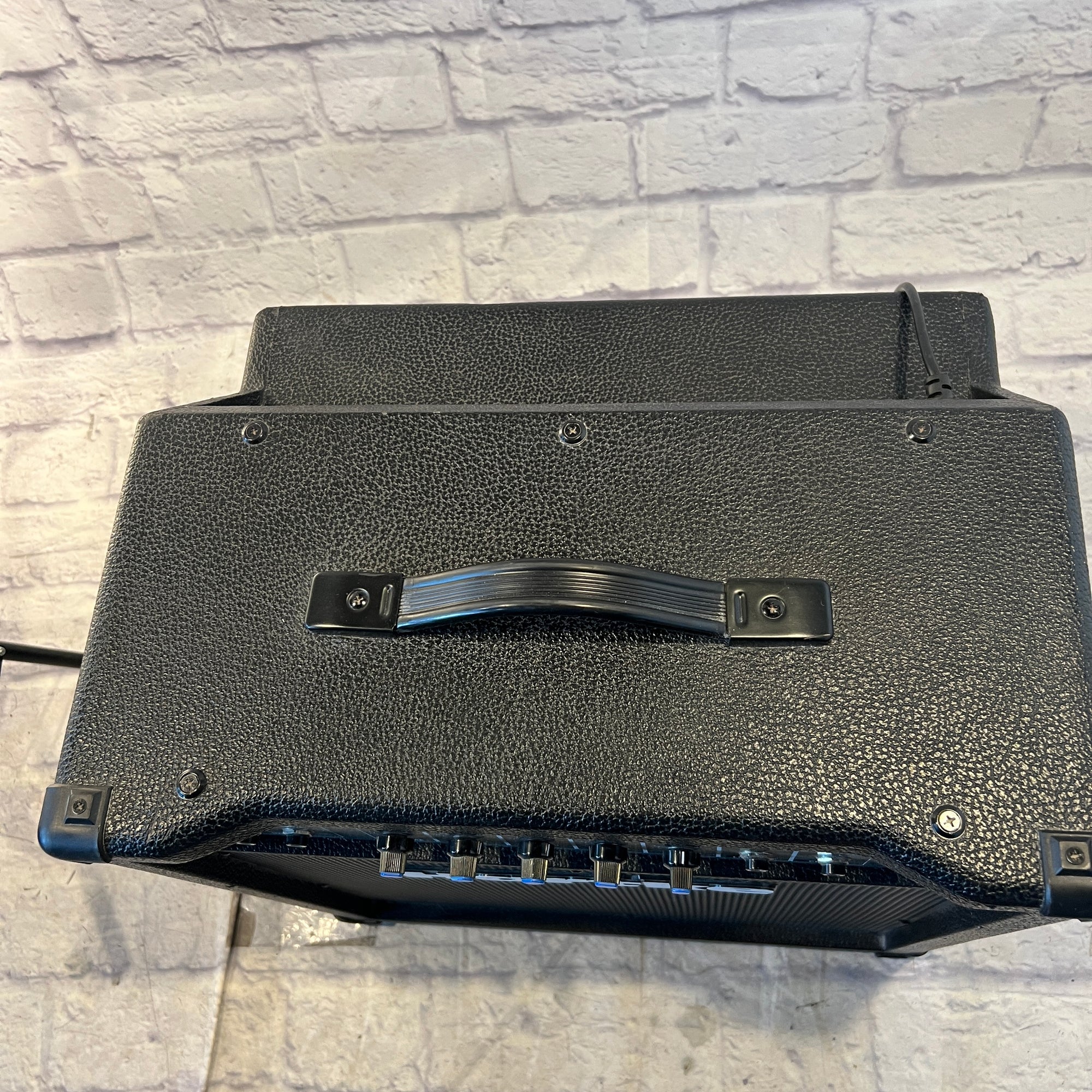 Hartke B600 1x12 Bass Combo Amp