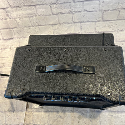 Hartke B600 1x12 Bass Combo Amp