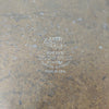 Zildjian 20 A Earth Ride Cymbal