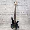 Ibanez Gio P-Bass Black