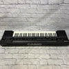 Casio CT-5500 Electronic Keyboard