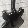 Epiphone BB King Lucille Electric Guitar w/ Case