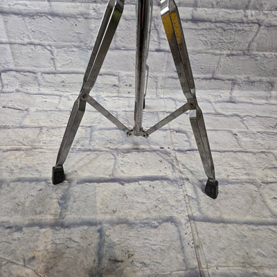 PDP Pacific Drums & Percussion Double Braced Straight Cymbal Stand