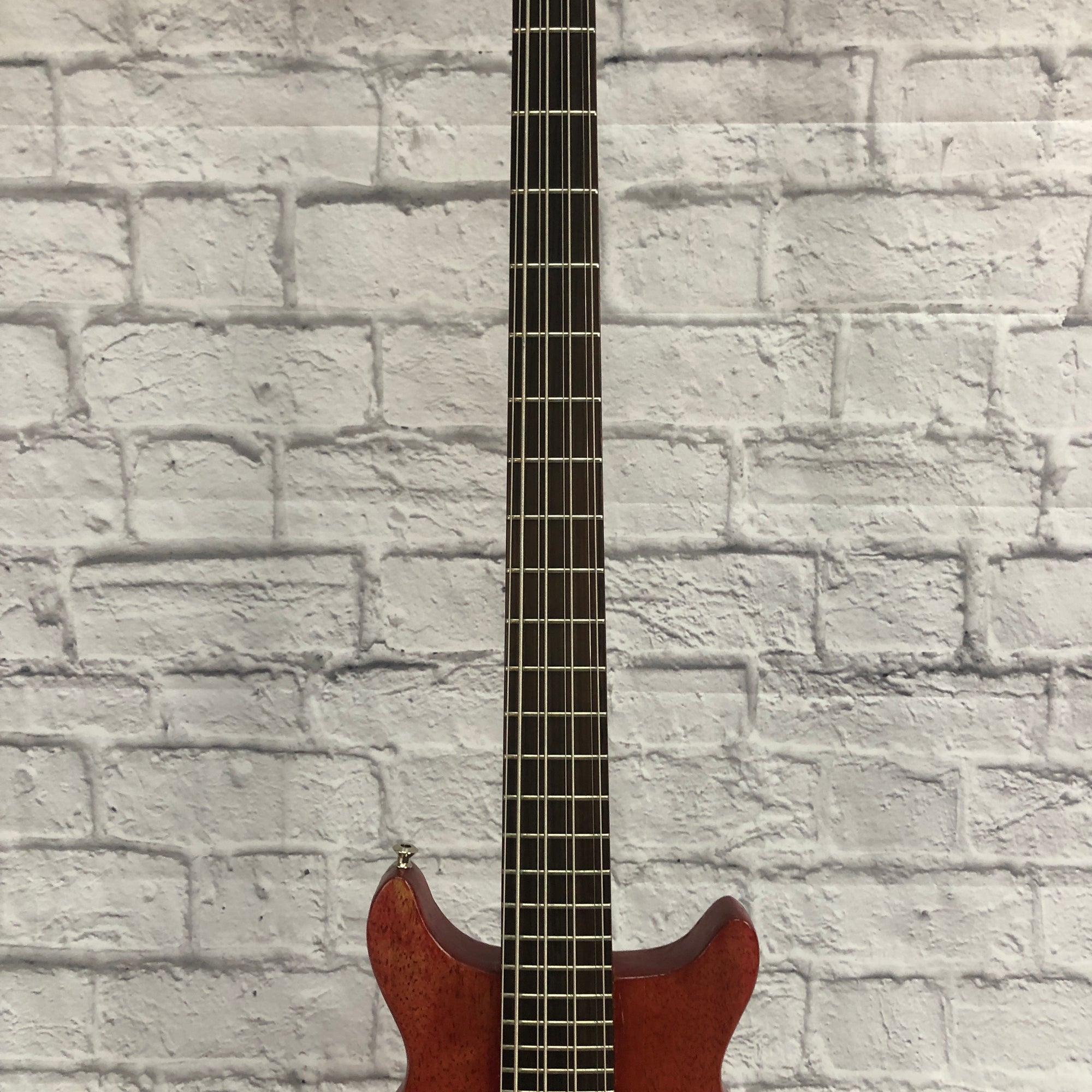 Carlo Robelli 8 String Bass Guitar  5 String Bass Guitar