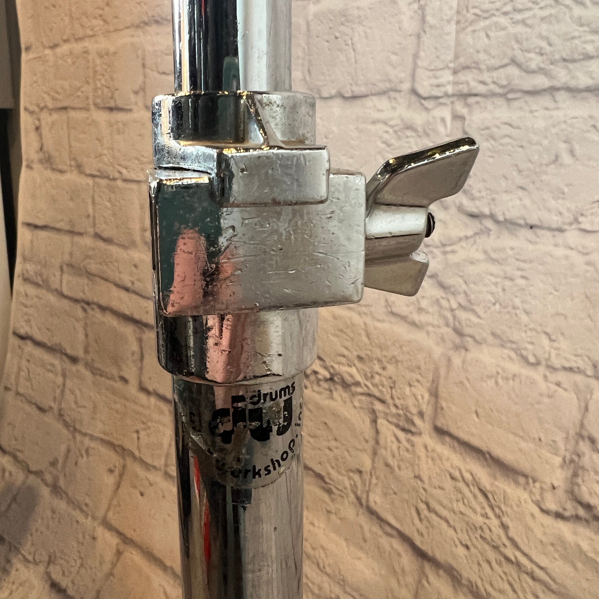 DW 5000 Hi Hat Stand Drum Stand