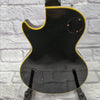 Gibson Les Paul Custom Electric Guitar Vintage 1969 All Original with OHSC