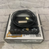 Steinberg UR22mkII Audio Interface