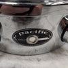 Pacific by DW 10" Mini Timbale