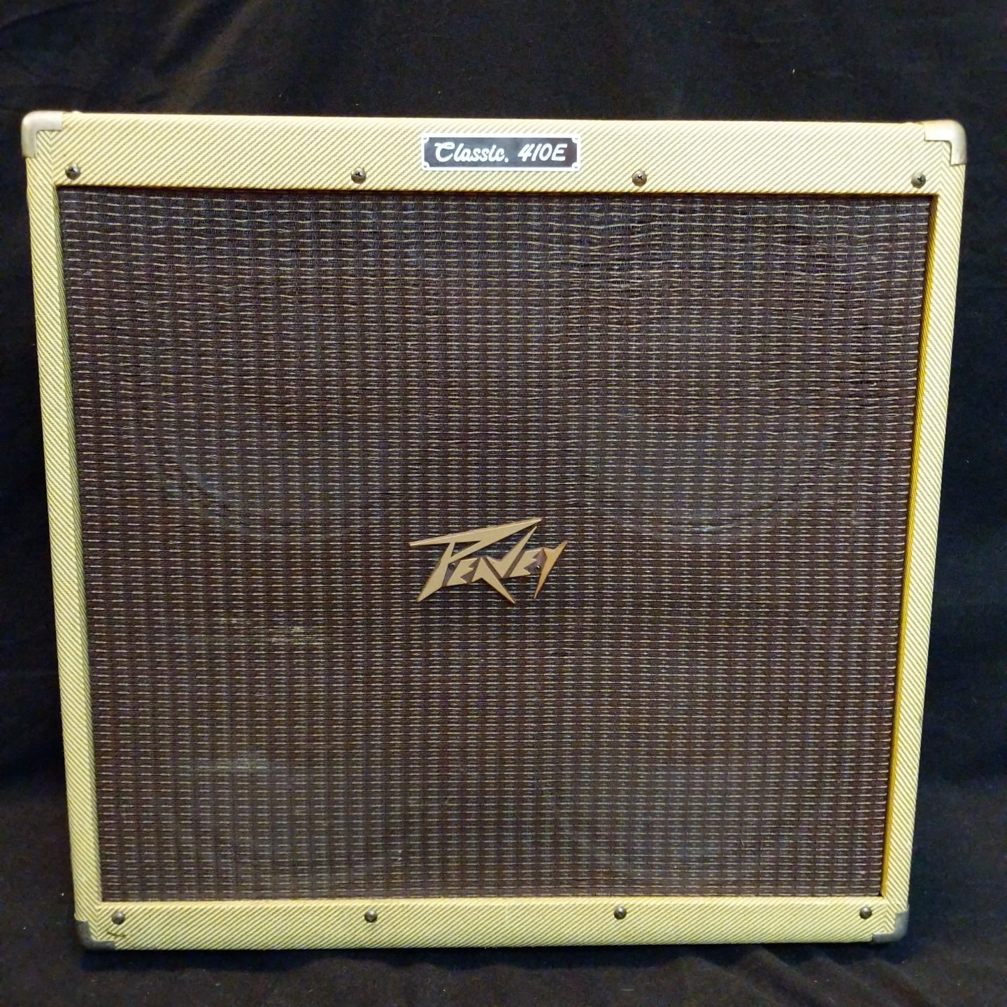 Blue Sky Sub 12 Subwoofer Active