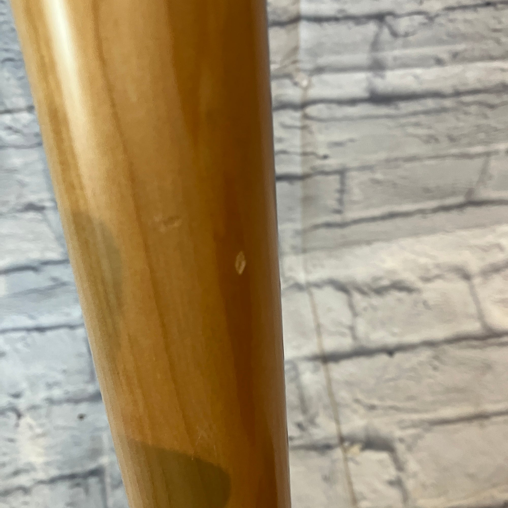 LTD M-10 Electric Guitar with Rosewood Fretboard