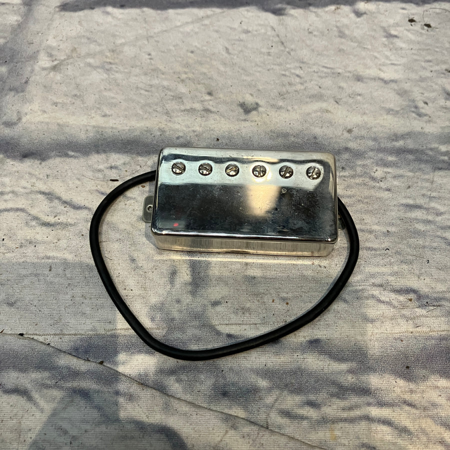 GFS Professional Alnico V Bridge Humbucker