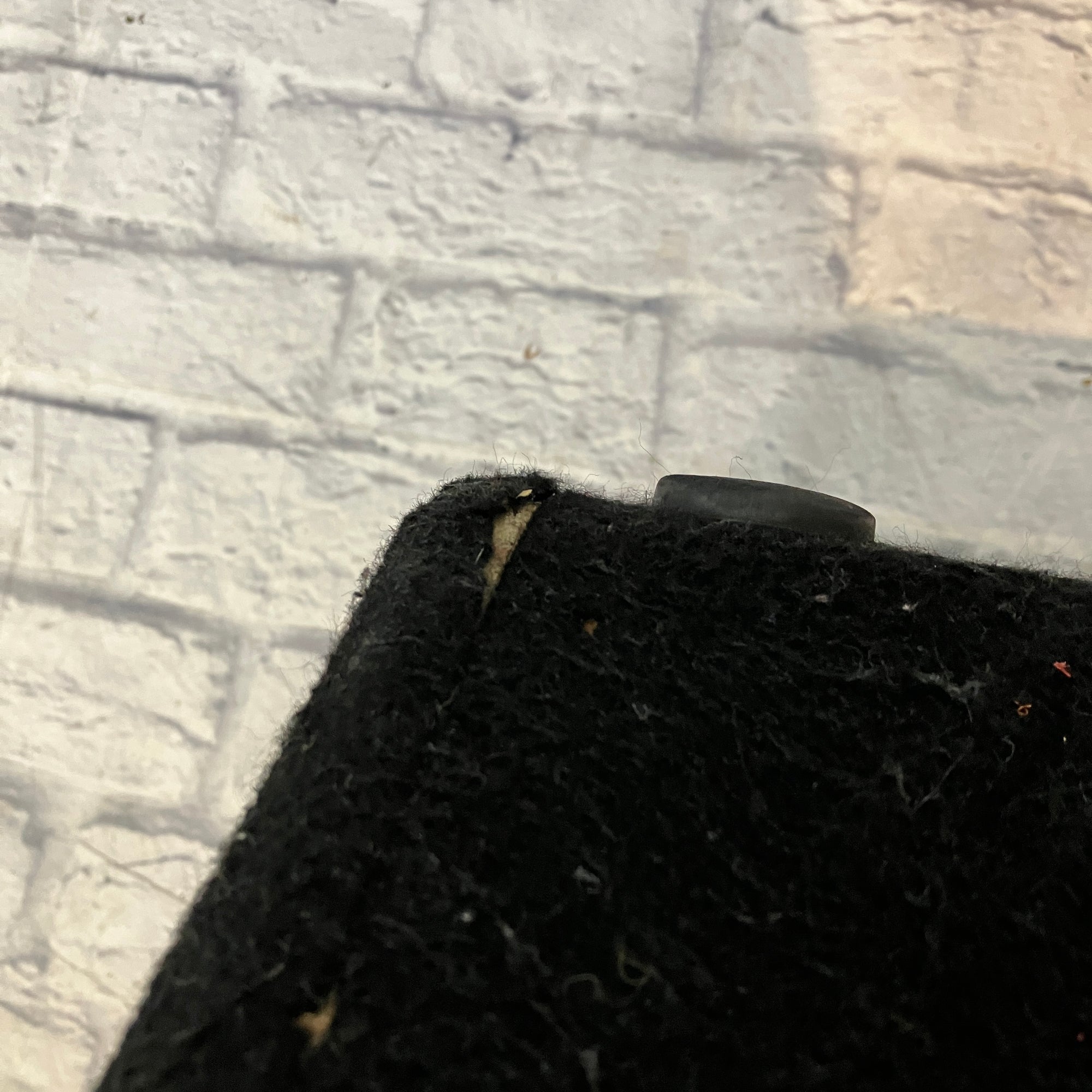 Behringer BXL3000 Bass Guitar Combo Amp