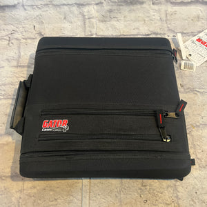 Gator GM-IWEVAA Wireless System Lightweight Case