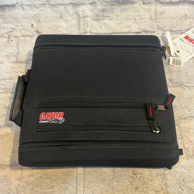 Gator GM-IWEVAA Wireless System Lightweight Case