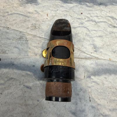 Selmer Signet 100 Clarinet