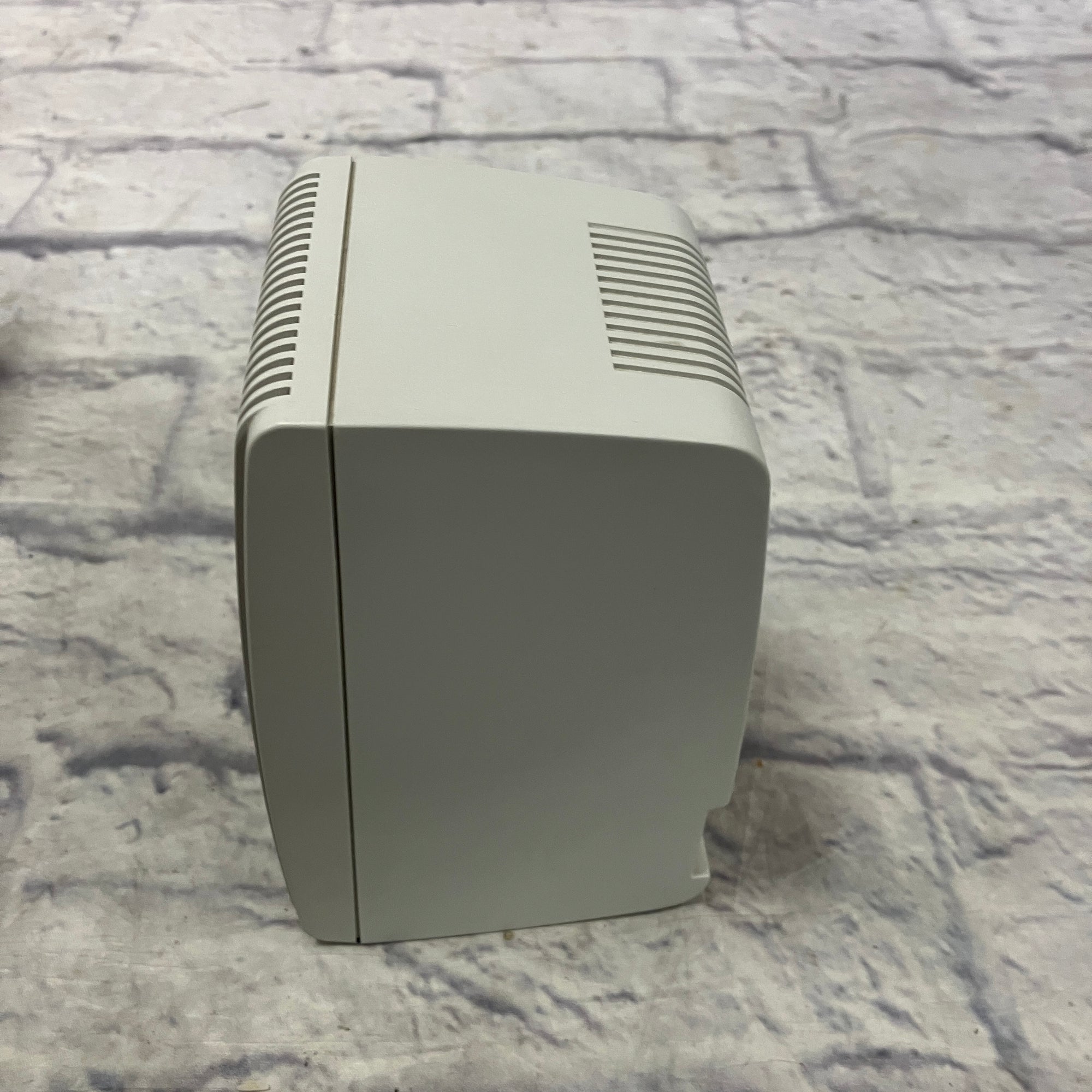 Altec Lansing ACS53 Computer Speakers (Trio)