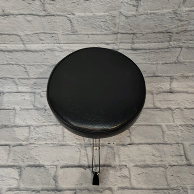 TKO Drum Throne