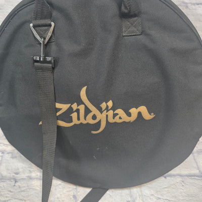 Zildjian Basic Cymbal Bag