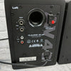M-Audio Studiophile AV40 Active Monitor Pair