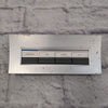 Radio Shack 4 Way Audio Video Selector
