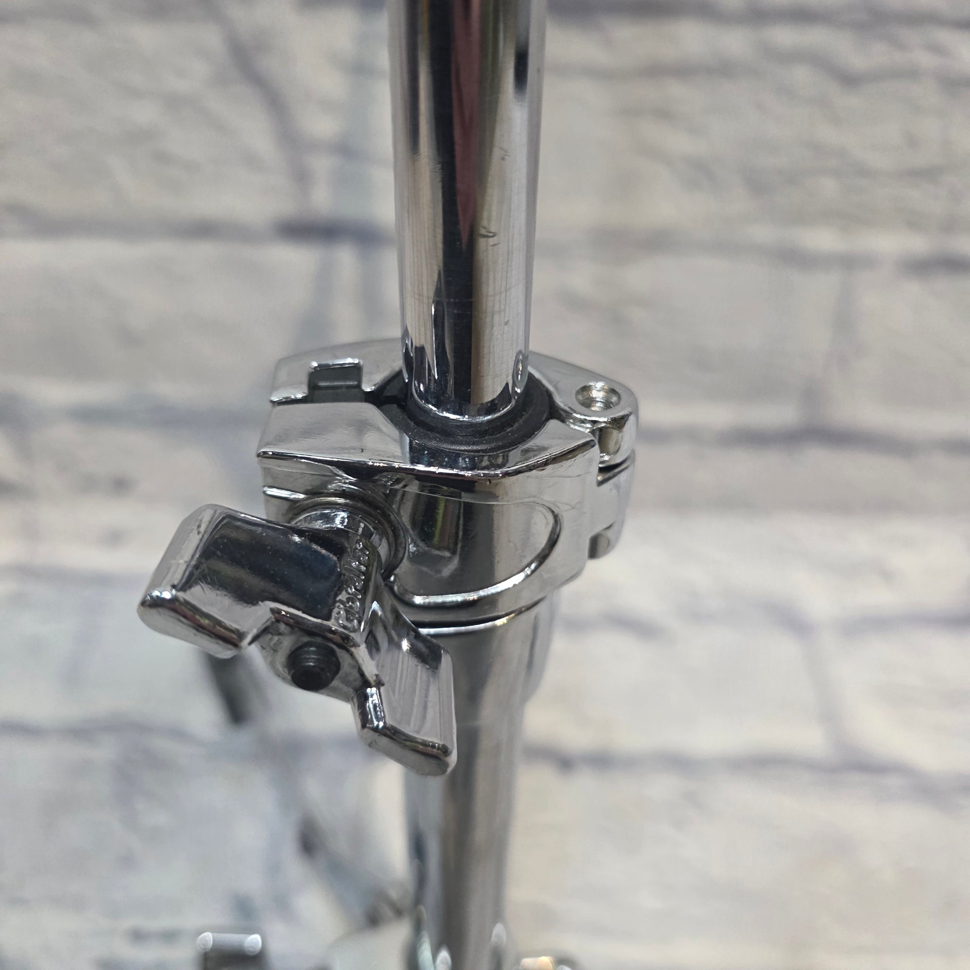 Gibraltar 8706 Series Snare Stand Snare Stand