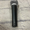Shure SM58 Dynamic Microphone