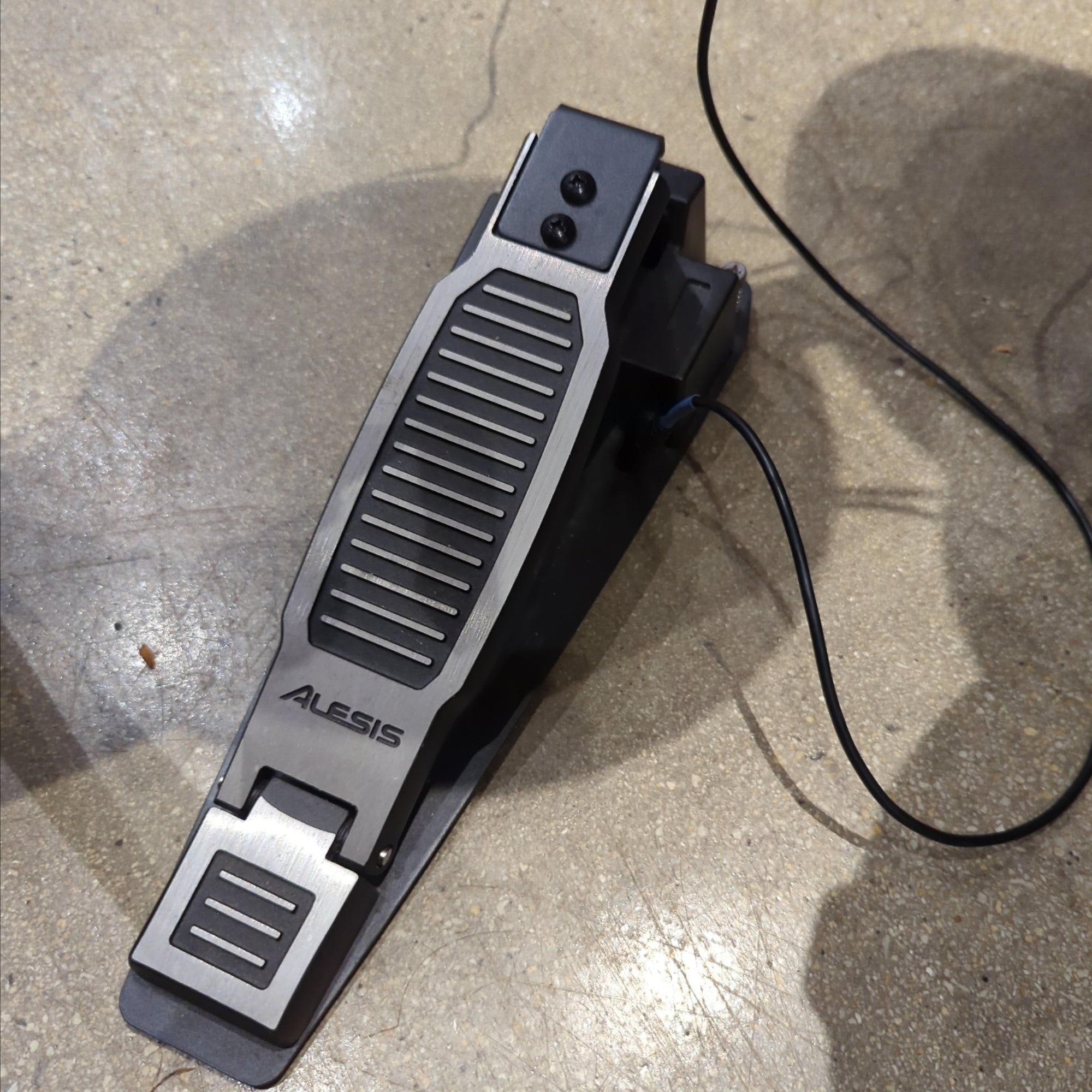 Alesis Command Mesh Electronic Drum Kit