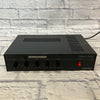 Bogen Classic Series C-60 Power Amp